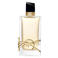 Yves Saint Laurent - YSL Libre eau de parfum navulbaar - 90 ml