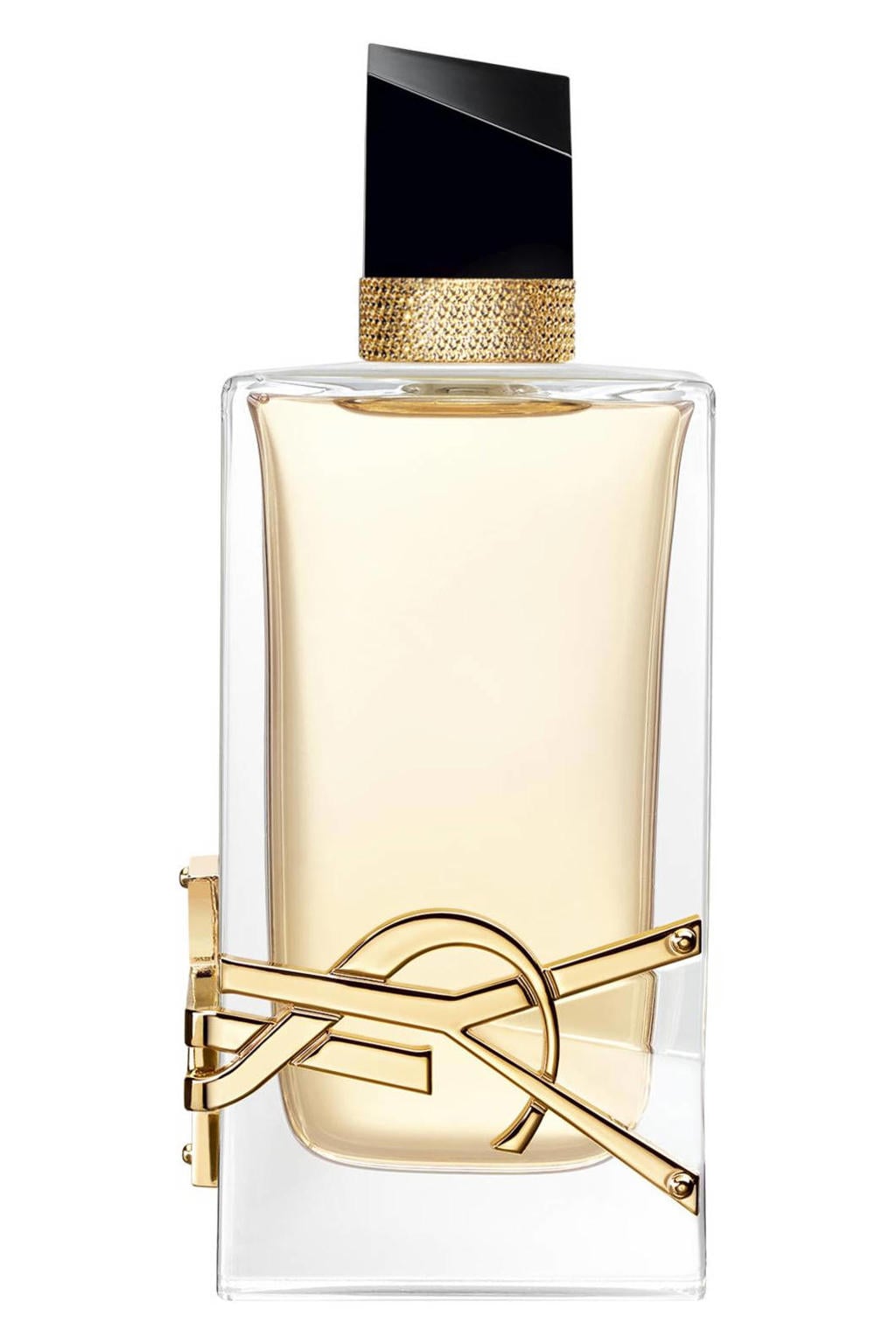 Yves Saint Laurent - YSL Libre eau de parfum navulbaar - 90 ml