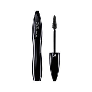 Hypnose Doll Eyes mascara - 01 Black