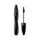 Lancôme Hypnôse Doll Eyes mascara - 01 Black