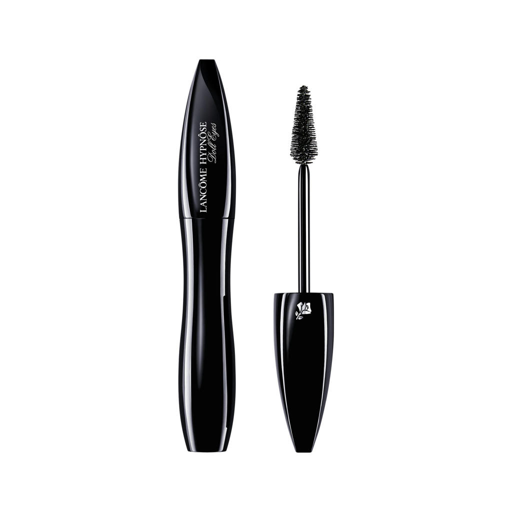 Lancôme Hypnôse Doll Eyes mascara - 01 Black