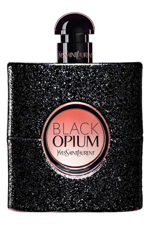 eau de parfum - 90 ml