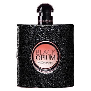 eau de parfum - 90 ml