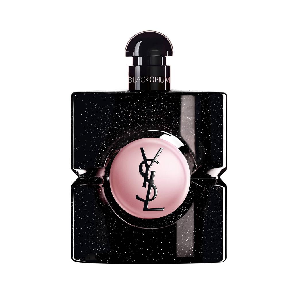 Yves Saint Laurent - YSL Black Opium eau de parfum - 90 ml