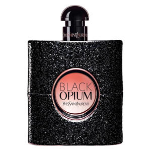eau de parfum - 90 ml
