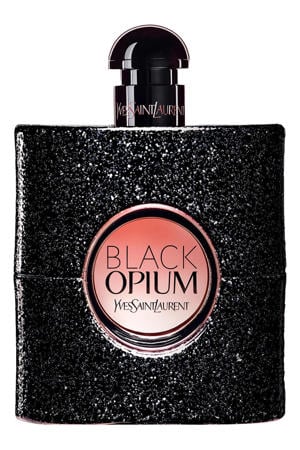 eau de parfum - 90 ml