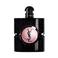 Yves Saint Laurent - YSL Black Opium eau de parfum - 90 ml
