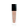 Lancôme Teint Miracle foundation - 45 Sable Beige