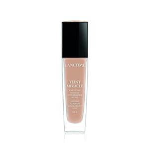 Teint Miracle foundation - 45 Sable Beige