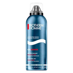 Gel De Rasage scheergel - 150 ml