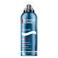 Biotherm Homme Gel De Rasage scheergel - 150 ml