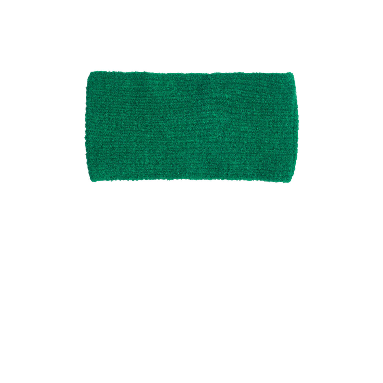 ICHI hoofdband IAIVO groen