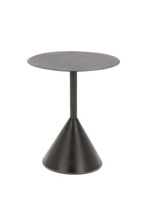 bijzettafel Yinan