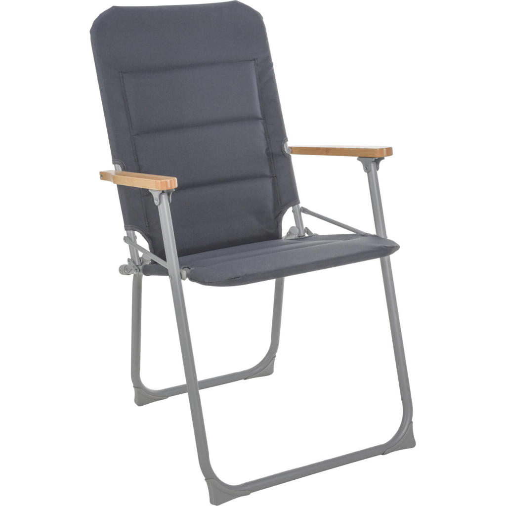 Redcliffs Outdoor campingstoel