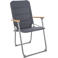 Redcliffs Outdoor  campingstoel
