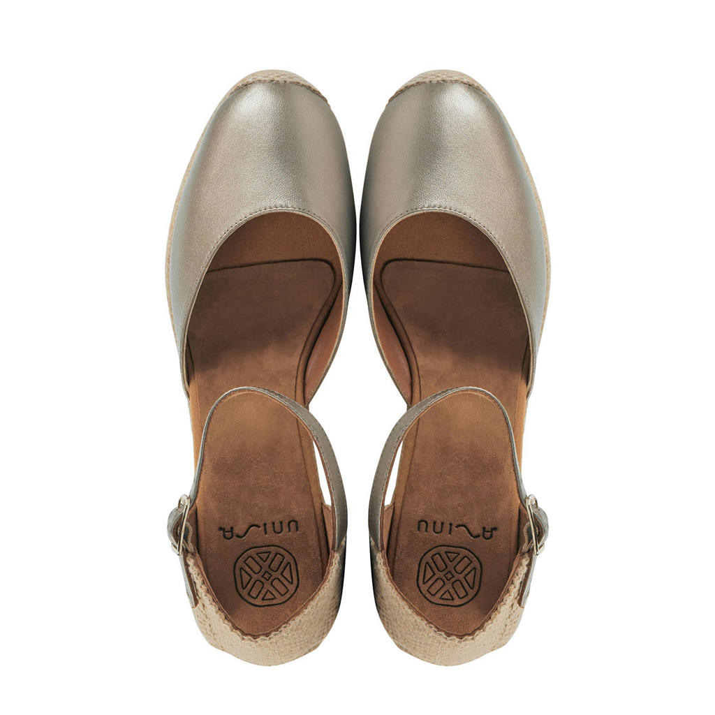 unisa espadrilles