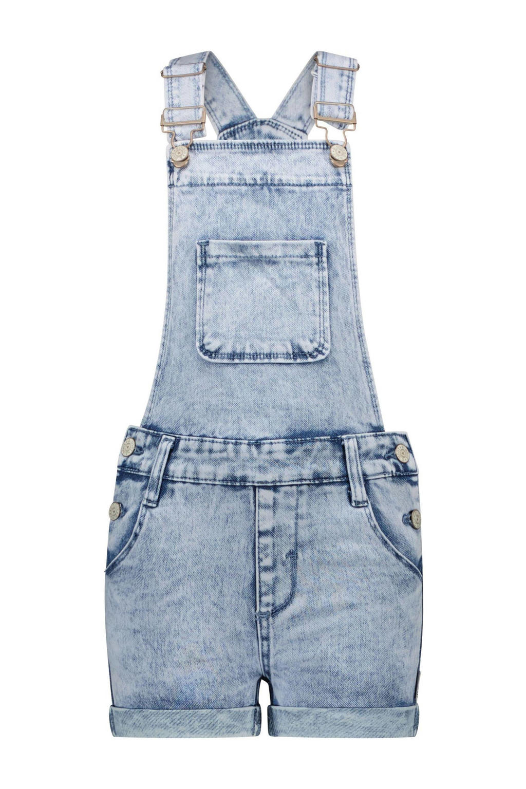 Mens Verontruste Jean Shorts Brace Bib Overalls Korte Mens Verontruste Jean Shorts Brace Bib Overalls Korte