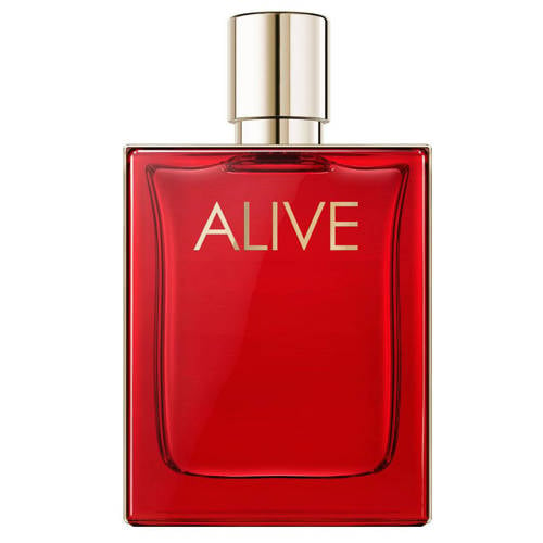 Wehkamp BOSS ALIVE parfum - 80 ml aanbieding