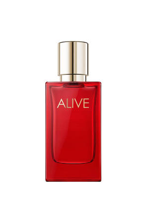 parfum - 30 ml