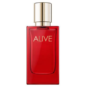 parfum - 30 ml