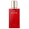 BOSS ALIVE parfum - 30 ml