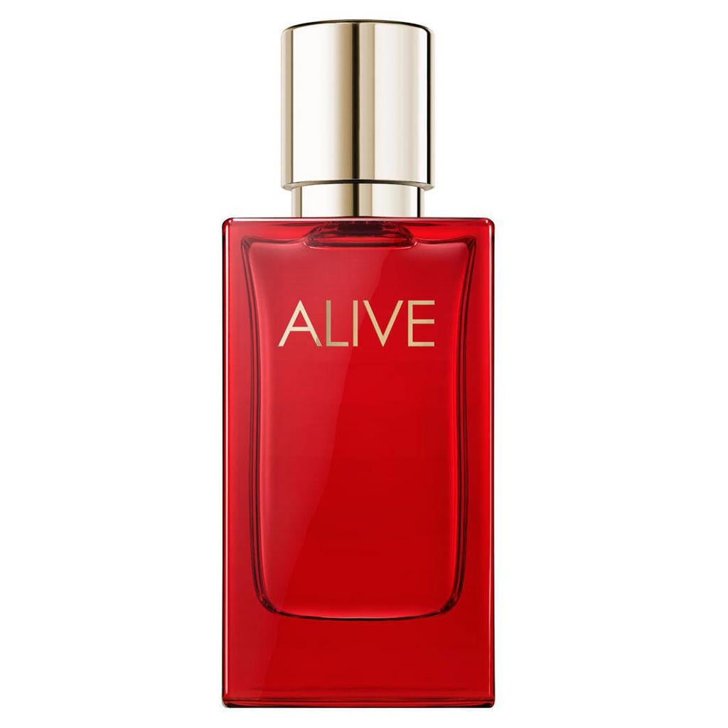 BOSS ALIVE parfum - 30 ml