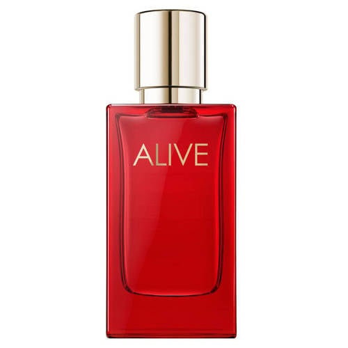 Wehkamp BOSS ALIVE parfum - 30 ml aanbieding