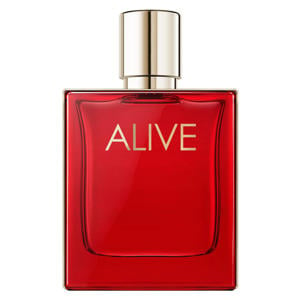 Wehkamp BOSS ALIVE parfum - 50 ml aanbieding
