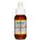 Garnier Skinactive 10% Pure Vitamine C* Anti-Pigmentvlekken Hyaluronzuur nachtserum - 30 ml