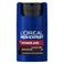 L'Oréal Paris Men Expert Power Age Revitaliserende 24H Hyaluronzuur gezichtscrème- 50 ml