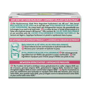 thumbnail: Garnier Skinactive Hyaluronzuur & Aloë Vera hydraterende dagcrème - 50 ml