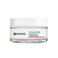 Garnier Skinactive Hyaluronzuur & Aloë Vera hydraterende dagcrème - 50 ml