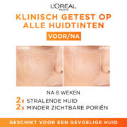 thumbnail: L'Oréal Paris Clinical Pure Vitamine C 12% serum - 30 ml