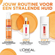 thumbnail: L'Oréal Paris Clinical Pure Vitamine C 12% serum - 30 ml
