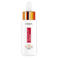 L'Oréal Paris Clinical Pure Vitamine C 12% serum - 30 ml