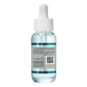 thumbnail: Garnier Skinactive Hyaluronzuur & Aloë Vera hydraterend serum - 30 ml