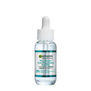thumbnail: Garnier Skinactive Hyaluronzuur & Aloë Vera hydraterend serum - 30 ml