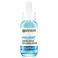 Garnier Skinactive Hyaluronzuur & Aloë Vera hydraterend serum - 30 ml