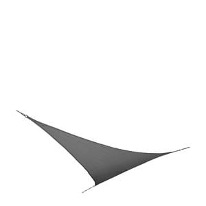 schaduwdoek driehoek (3,6m)