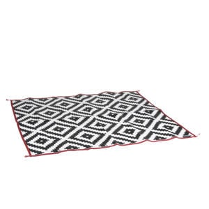 buitenkleed (200x180 cm) (200x180 cm)