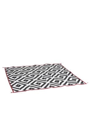 buitenkleed (200x180 cm) (200x180 cm)