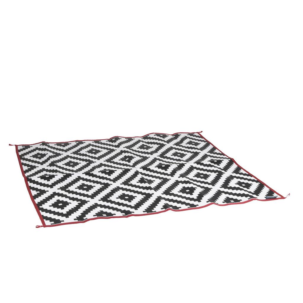 Bo-Camp buitenkleed (200x180 cm) (200x180 cm)