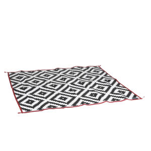 buitenkleed (200x180 cm) (200x180 cm)