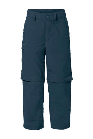 bladzijde Klem Gezamenlijke selectie VAUDE outdoor broek voor kinderen online kopen? | Wehkamp