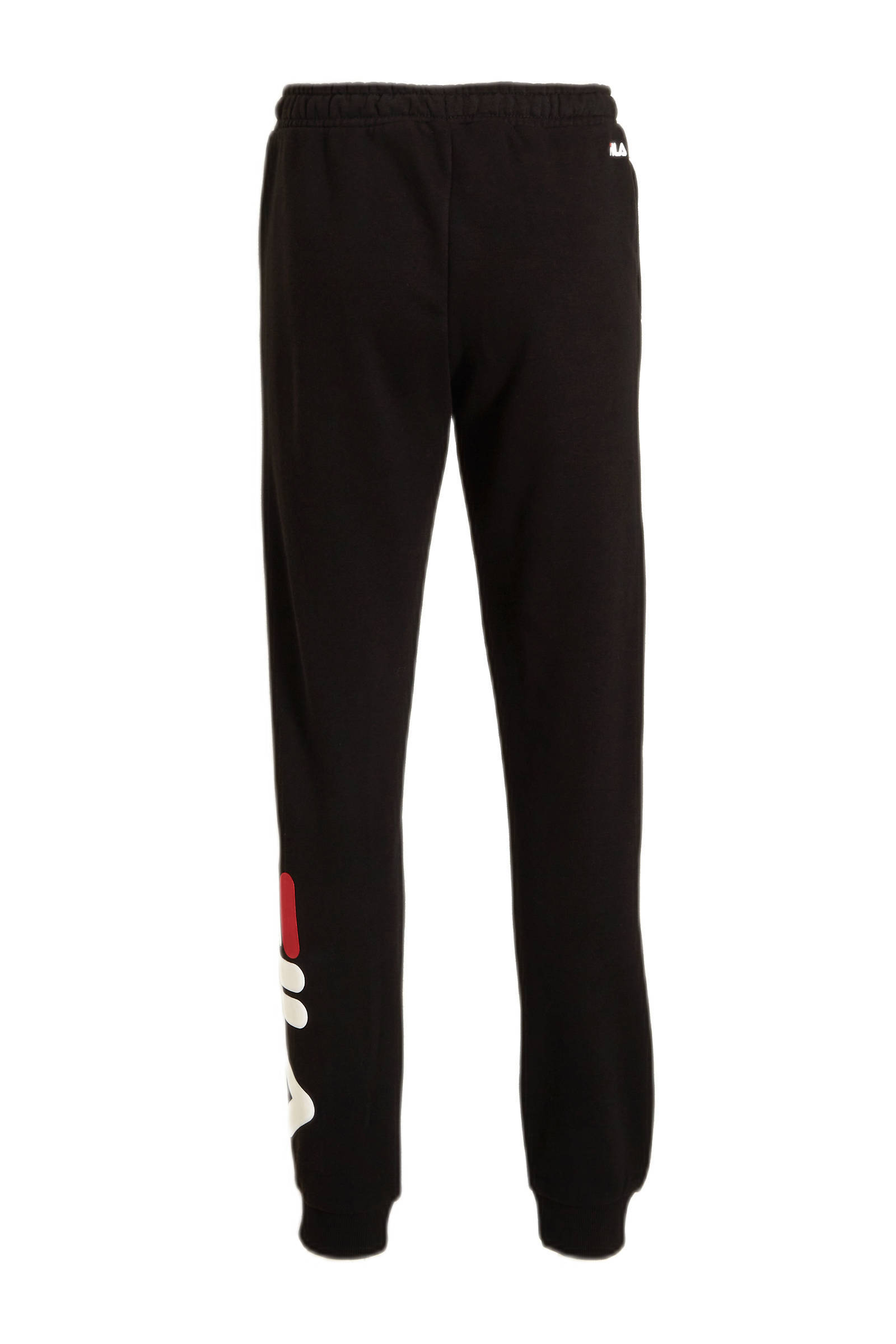 Fila joggingbroek kind new arrivals