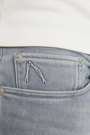 Menstruatie Bounty Vervormen CHASIN' jeans voor heren online kopen? | Morgen in huis | Wehkamp