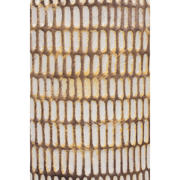 thumbnail: Dutchbone Dutchbone Russel Tafellamp - Beige