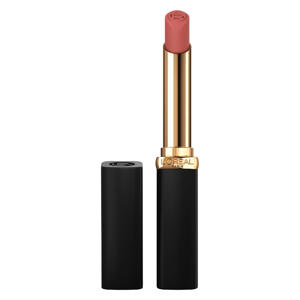Intense Volume Matte of Worth lippenstift - 500 Beige Freedom