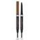 L'Oréal Paris Infaillible 24H Filling Triangular Pencil wenkbrauwpotlood - 6.0 Auburn