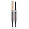 L'Oréal Paris Infaillible 24H Filling Triangular Pencil wenkbrauwpotlood - 7.0 Blonde